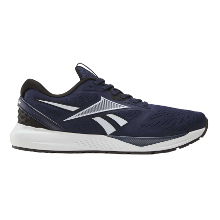 Reebok Men´s Training NFX Trainer 2 "Vector Navy"