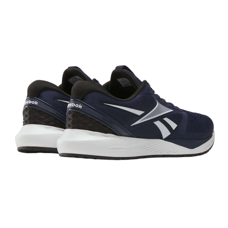 Reebok Men´s Training NFX Trainer 2 "Vector Navy"