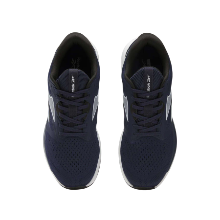 Reebok Men´s Training NFX Trainer 2 "Vector Navy"