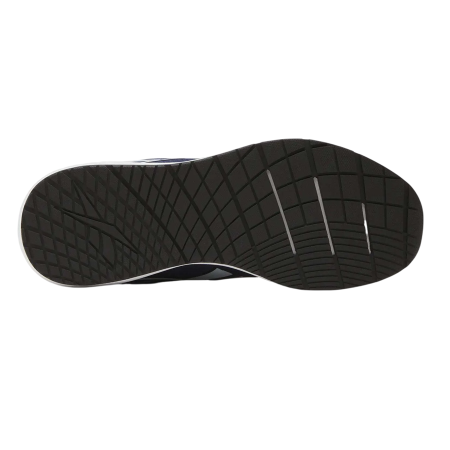 Reebok Men´s Training NFX Trainer 2 "Vector Navy"