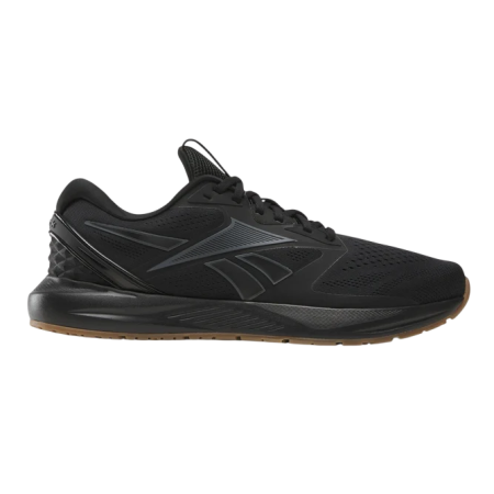 Reebok NFX Trainer 2 "Black-Grey"