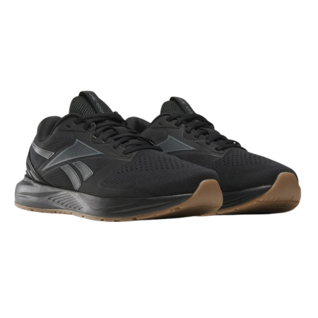 Reebok NFX Trainer 2 "Black-Grey"