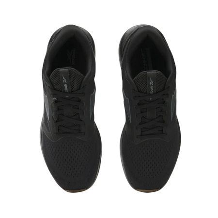 Reebok NFX Trainer 2 "Black-Grey"