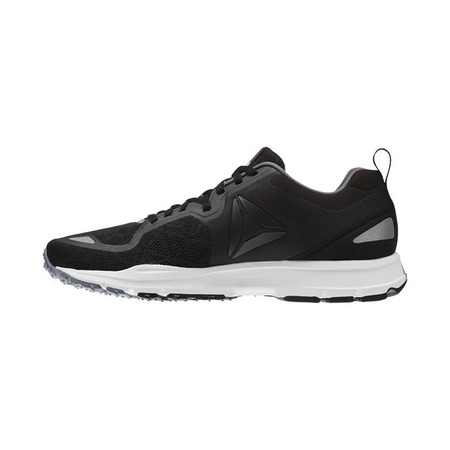 Reebok One Distance 2.0 (schwarz/asteroid Staub/Legierung)