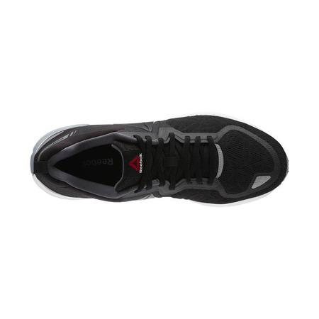 Reebok One Distance 2.0 (schwarz/asteroid Staub/Legierung)