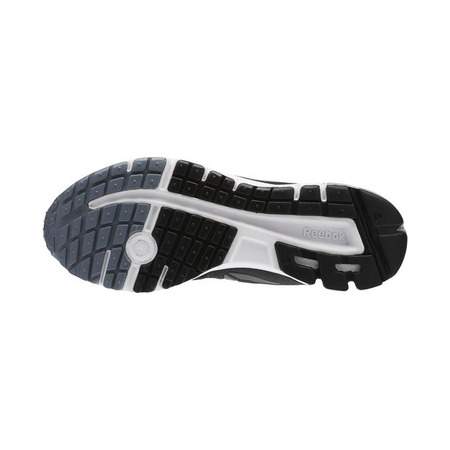 Reebok One Distance 2.0 (schwarz/asteroid Staub/Legierung)