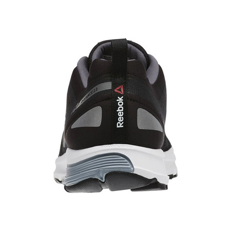 Reebok One Distance 2.0 (schwarz/asteroid Staub/Legierung)