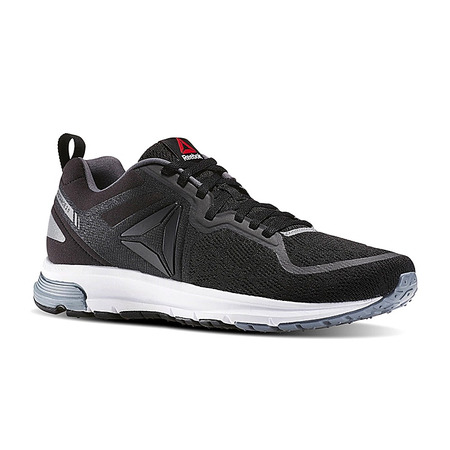 Reebok One Distance 2.0 (schwarz/asteroid Staub/Legierung)
