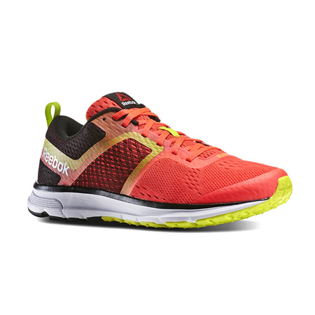 Reebok ONE Entfernung (Kirche/blanco/negro)