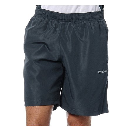 Reebok Short Pantheon The SFT Play