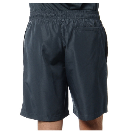 Reebok Short Pantheon The SFT Play