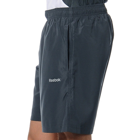 Reebok Short Pantheon The SFT Play