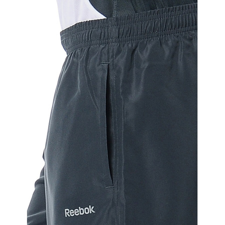 Reebok Short Pantheon The SFT Play