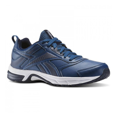 Reebok Pheehan Run 4.0 SL (keine blau/collegiate navy/white)