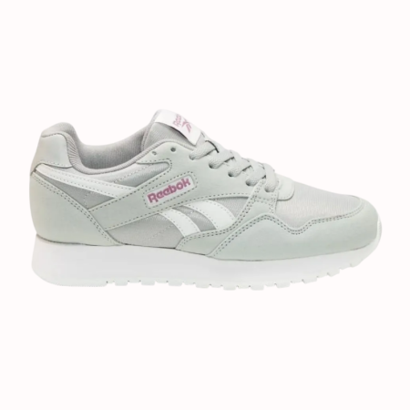 Reebok Classic Prime Event "Grey"