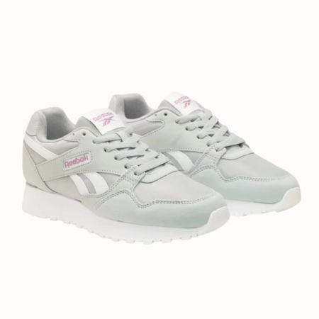 Reebok Classic Prime Event "Grey"