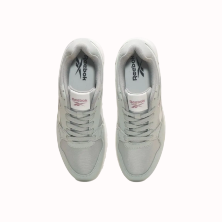 Reebok Classic Prime Event "Grey"