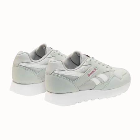 Reebok Classic Prime Event "Grey"