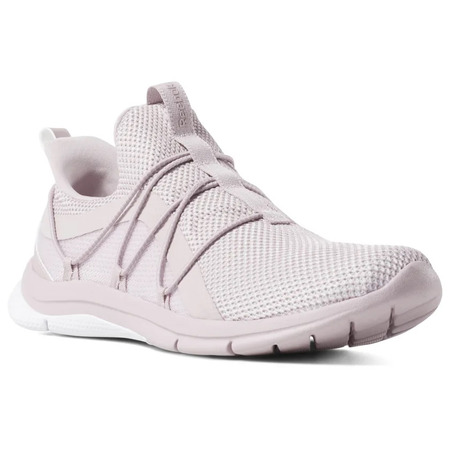 Reebok Print Ihre 3.0 Spitze W "Ashen Lilac"