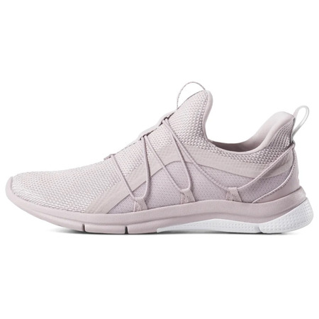Reebok Print Ihre 3.0 Spitze W "Ashen Lilac"