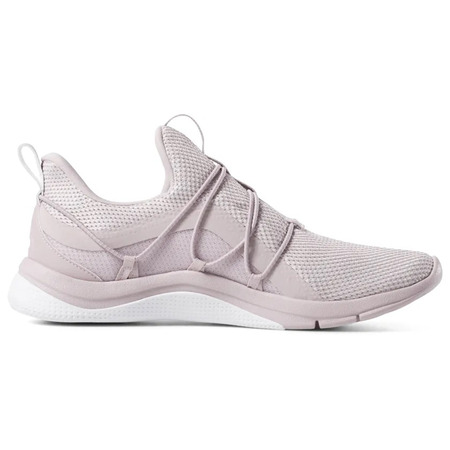 Reebok Print Ihre 3.0 Spitze W "Ashen Lilac"