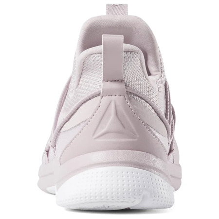 Reebok Print Ihre 3.0 Spitze W "Ashen Lilac"