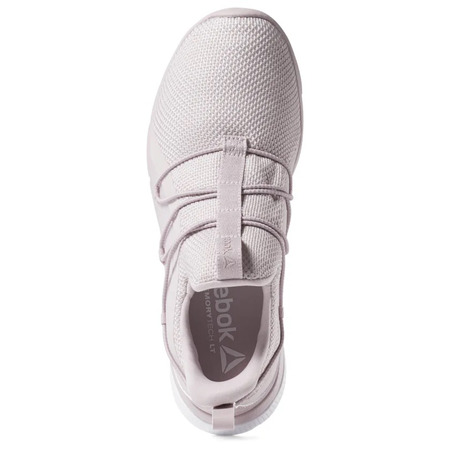 Reebok Print Ihre 3.0 Spitze W "Ashen Lilac"