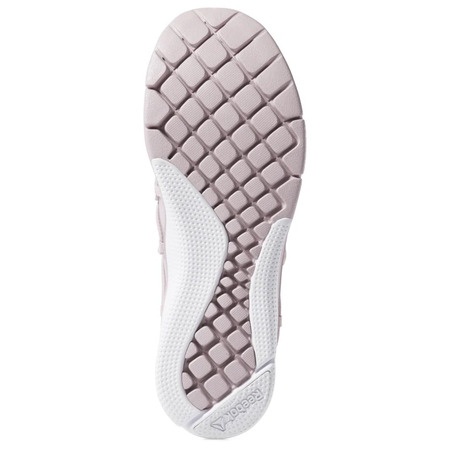 Reebok Print Ihre 3.0 Spitze W "Ashen Lilac"