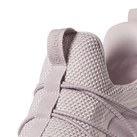 Reebok Print Ihre 3.0 Spitze W "Ashen Lilac"