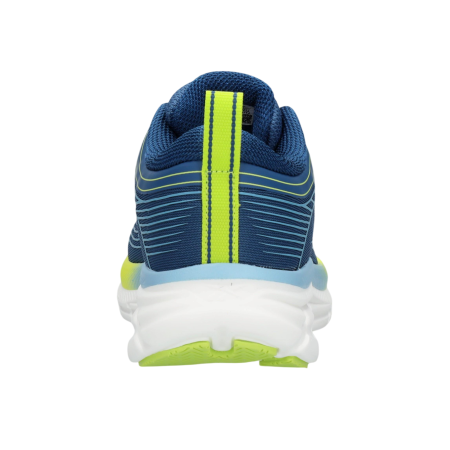 Reebok Road Strider Junior "Acid Yellow"
