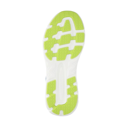 Reebok Road Strider Junior "Acid Yellow"