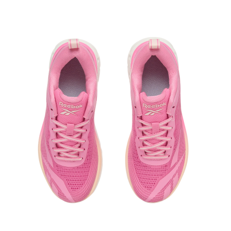 Reebok Road Strider Junior " Pure Pink"
