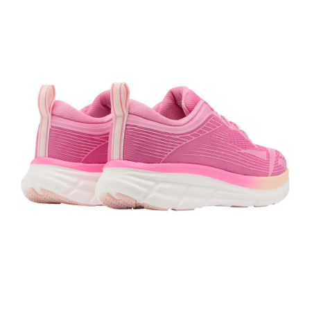 Reebok Road Strider Junior " Pure Pink"