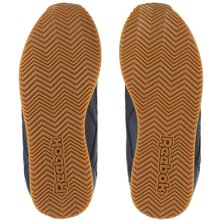 Reebok Royal Classic Jogger 2.0 Junior (Navy/Gum)