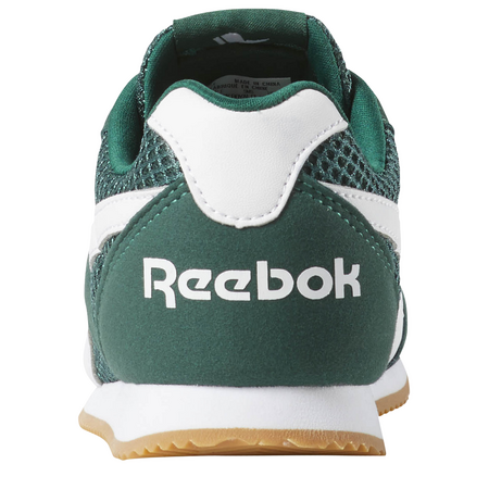 Reebok Royal Classic Jogger 2 "Forest Green"