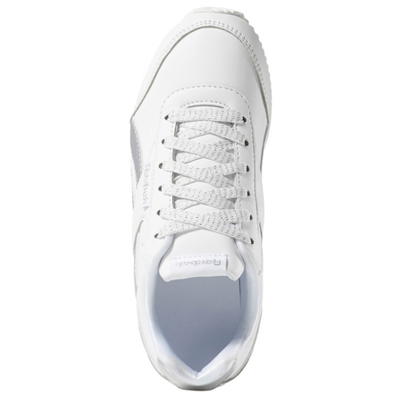 Reebok Royal Classic Jogger 2 " New Metallic"