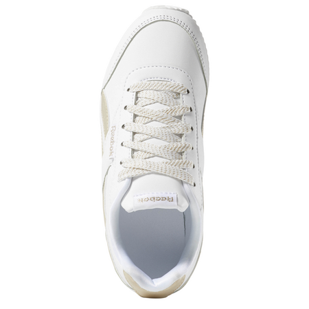 Reebok Royal Classic Jogger 2 " Neue Metallic Gold"