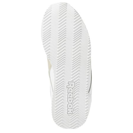 Reebok Royal Classic Jogger 2 " Neue Metallic Gold"