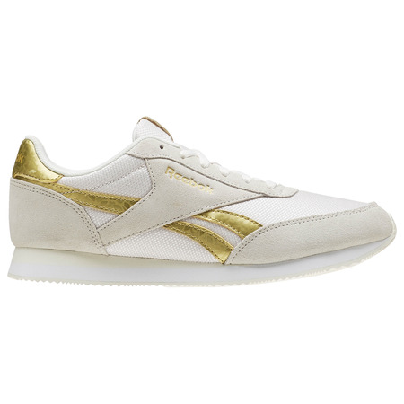 Reebok Royal Classic Jogger 2LX "Chambray"