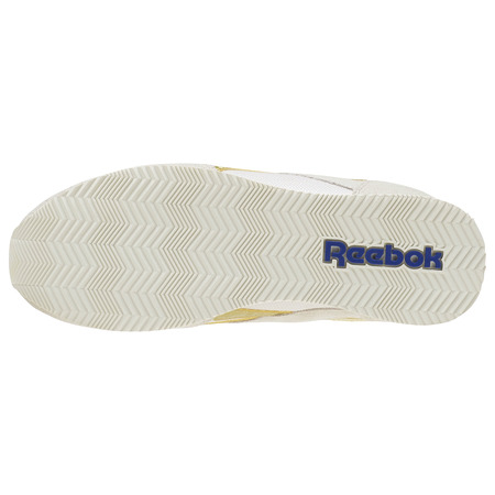 Reebok Royal Classic Jogger 2LX "Chambray"