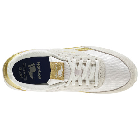Reebok Royal Classic Jogger 2LX "Chambray"