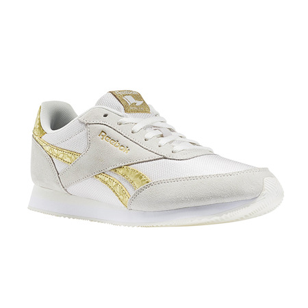 Reebok Royal Classic Jogger 2LX "Chambray"