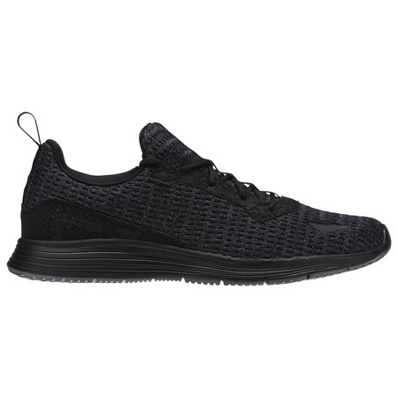 Reebok Royal Shadow (Black/Ash Grey)