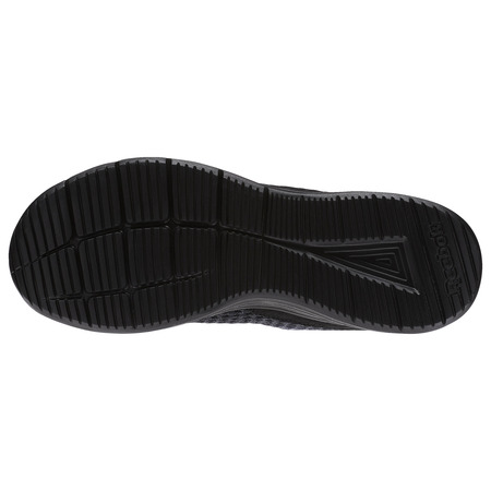 Reebok Royal Shadow (Black/Ash Grey)