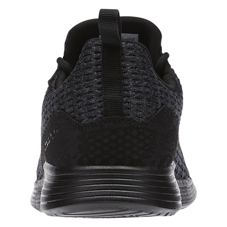 Reebok Royal Shadow (Black/Ash Grey)