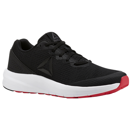Reebok Runner 3.0 W