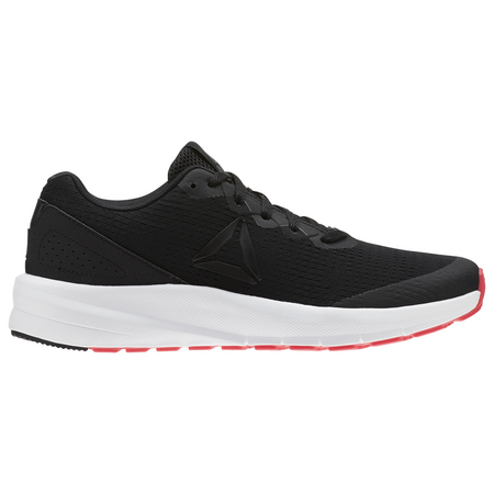 Reebok Runner 3.0 W
