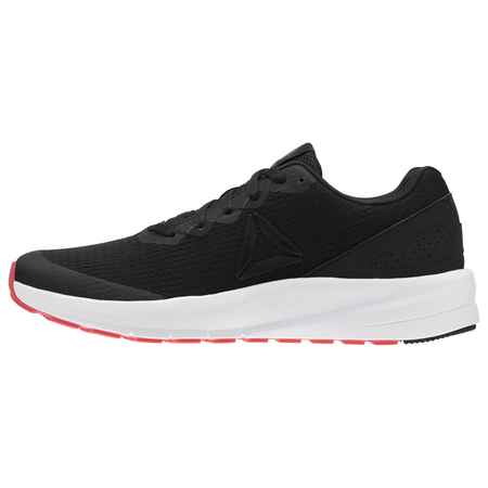 Reebok Runner 3.0 W
