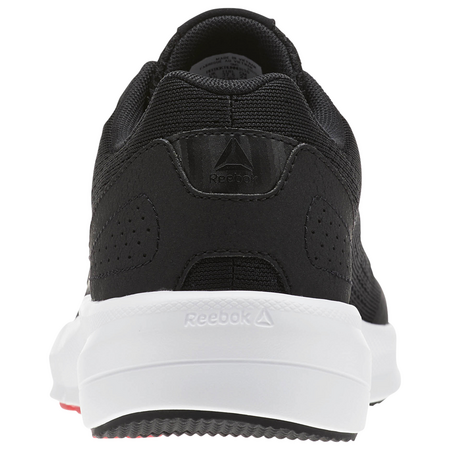 Reebok Runner 3.0 W