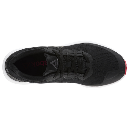 Reebok Runner 3.0 W